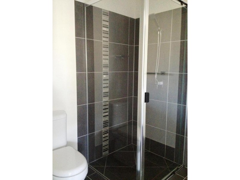 1/67 Minnie Street, Southport QLD 4215