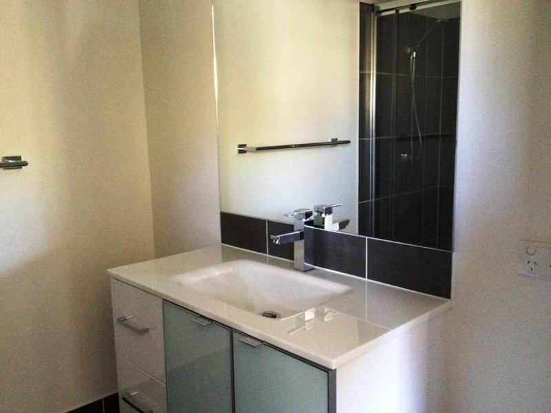 1/67 Minnie Street, Southport QLD 4215