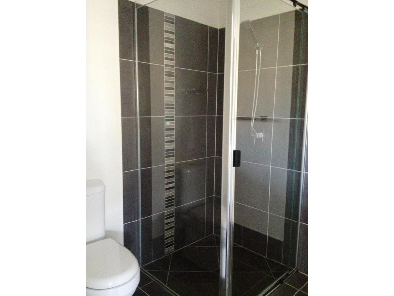 1/67 Minnie Street, Southport QLD 4215