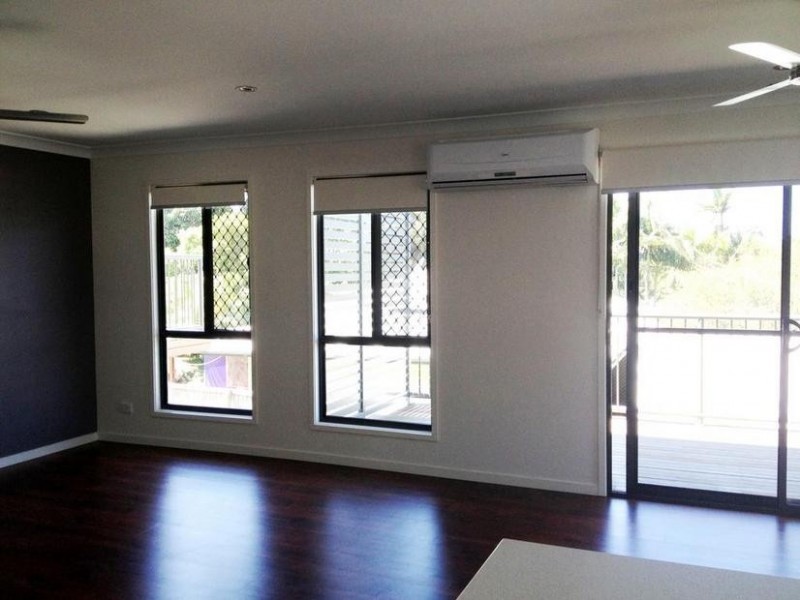 1/67 Minnie Street, Southport QLD 4215