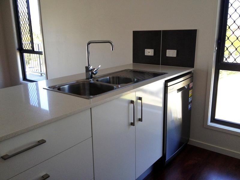 1/67 Minnie Street, Southport QLD 4215