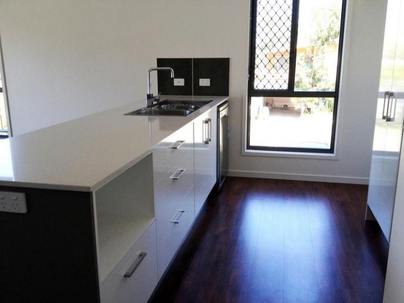 1/67 Minnie Street, Southport QLD 4215