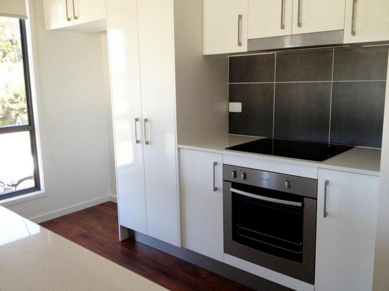 1/67 Minnie Street, Southport QLD 4215