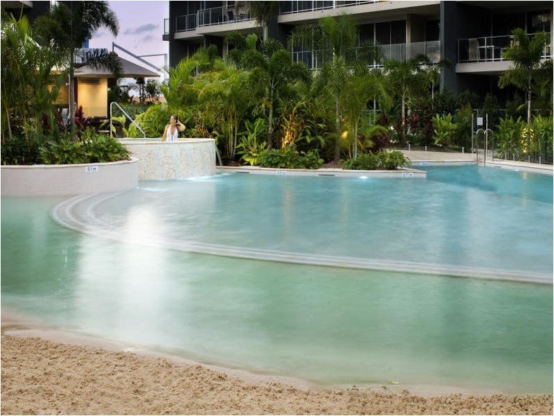 2113/2 Activa Way, Hope Island QLD 4212