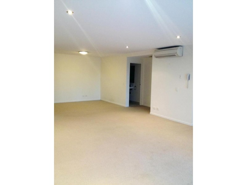 2113/2 Activa Way, Hope Island QLD 4212