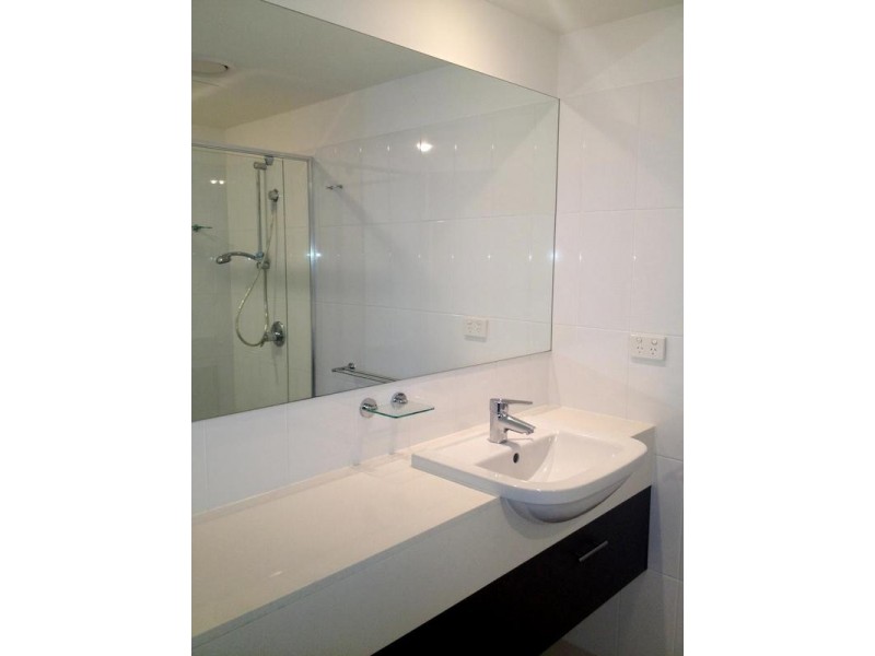 2113/2 Activa Way, Hope Island QLD 4212