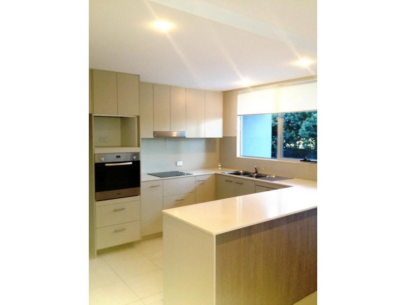 2113/2 Activa Way, Hope Island QLD 4212