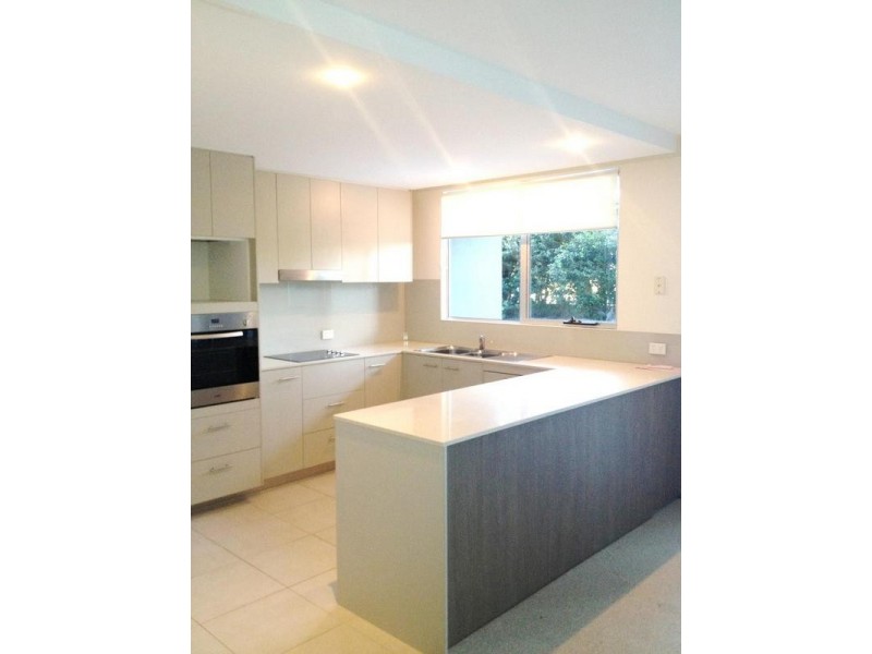 2113/2 Activa Way, Hope Island QLD 4212