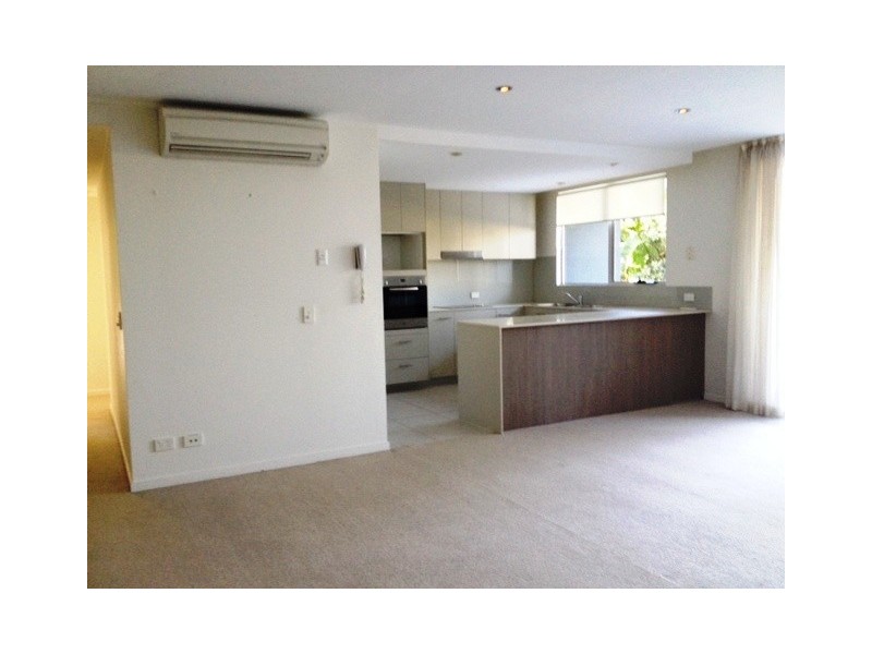 2113/2 Activa Way, Hope Island QLD 4212