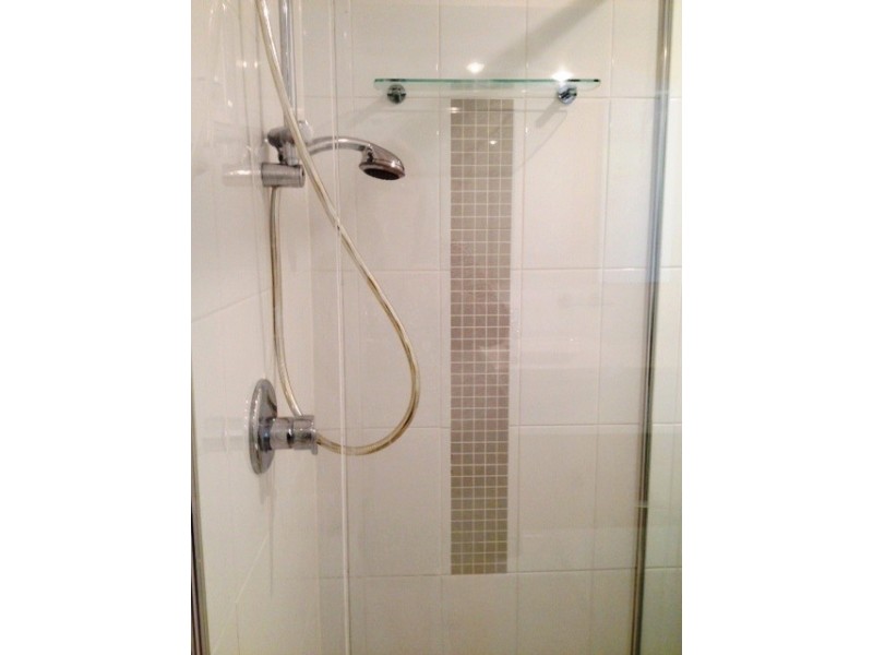 2113/2 Activa Way, Hope Island QLD 4212