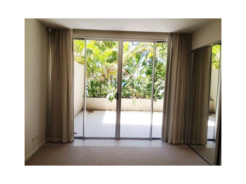 2113/2 Activa Way, Hope Island QLD 4212