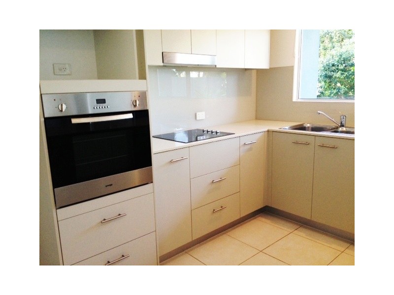 2113/2 Activa Way, Hope Island QLD 4212