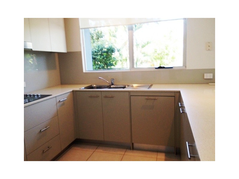 2113/2 Activa Way, Hope Island QLD 4212