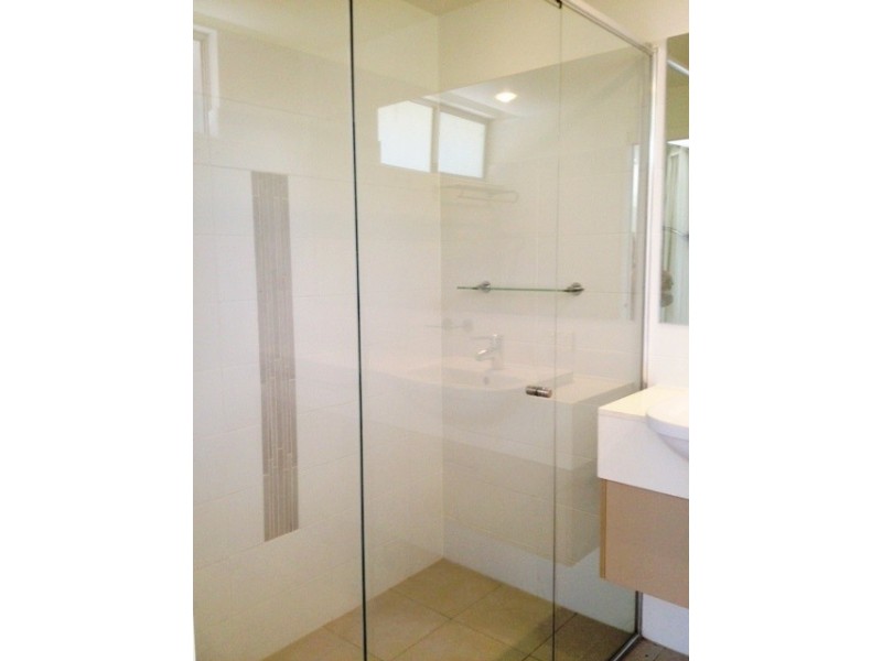 2113/2 Activa Way, Hope Island QLD 4212