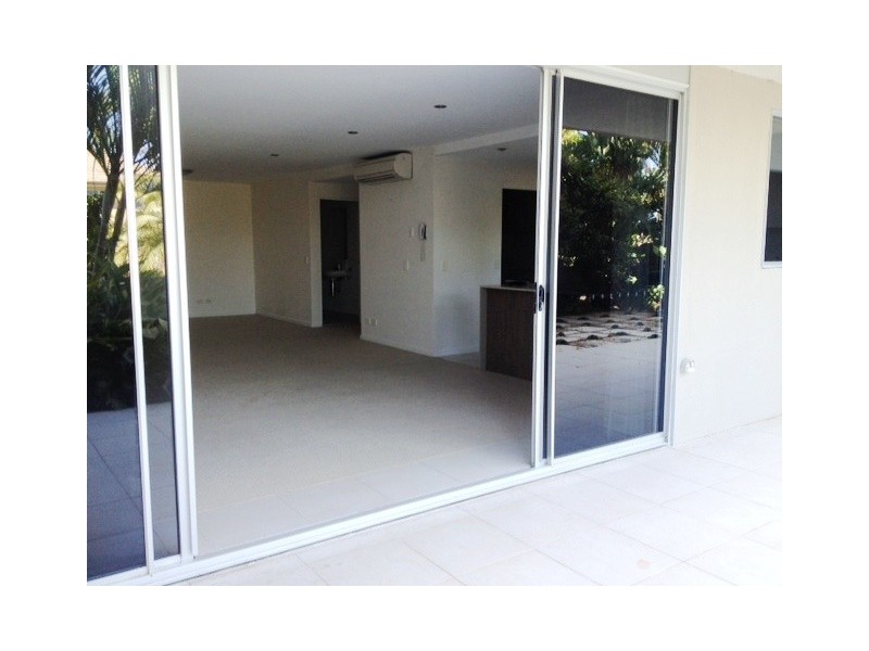 2113/2 Activa Way, Hope Island QLD 4212