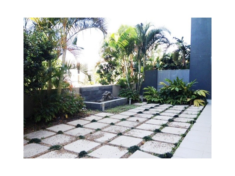 2113/2 Activa Way, Hope Island QLD 4212