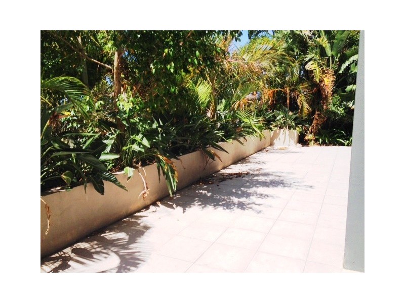 2113/2 Activa Way, Hope Island QLD 4212