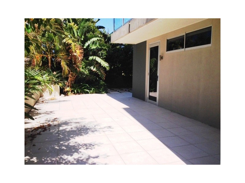 2113/2 Activa Way, Hope Island QLD 4212