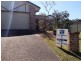 8 Carner Court, Parkwood QLD 4214