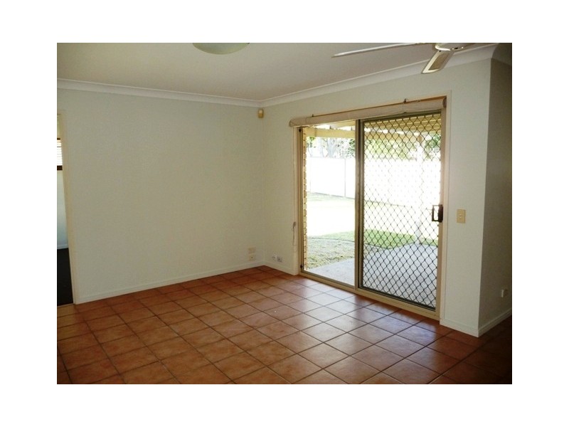 8 Carner Court, Parkwood QLD 4214