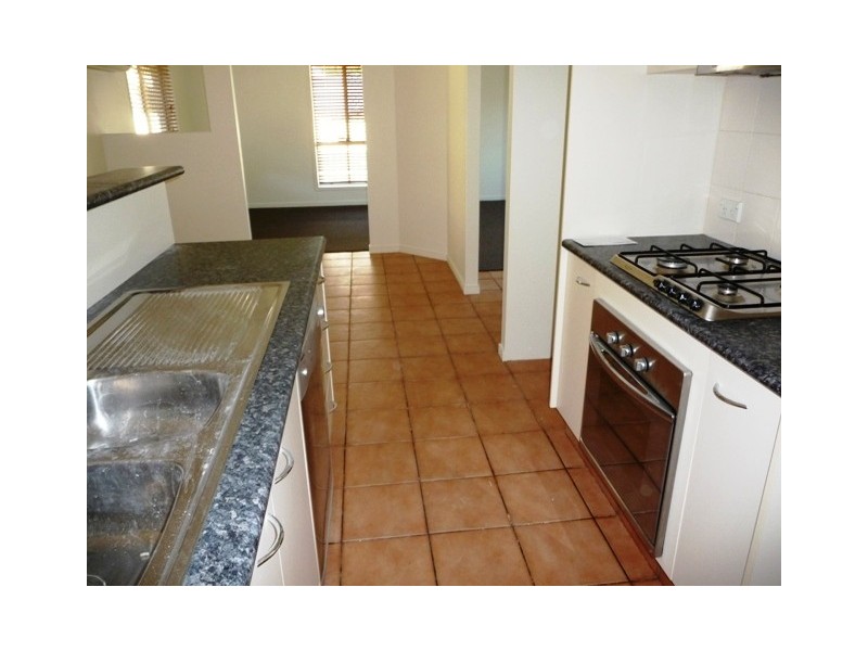 8 Carner Court, Parkwood QLD 4214