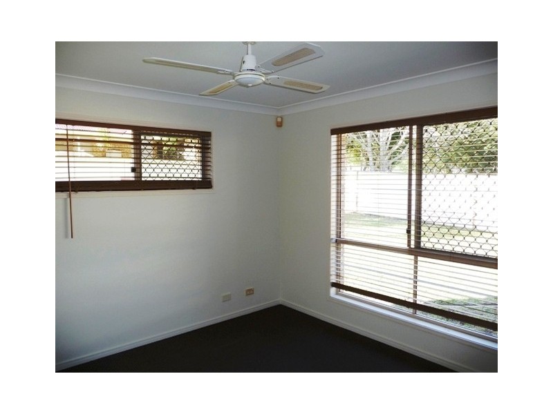 8 Carner Court, Parkwood QLD 4214