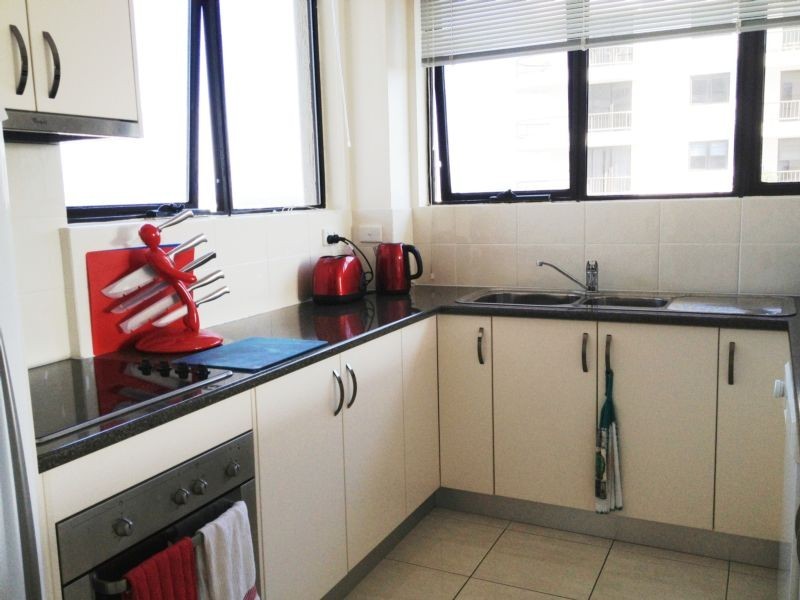 19 Aubrey Street, Surfers Paradise QLD 4217