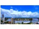19 Aubrey Street, Surfers Paradise QLD 4217