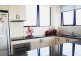 19 Aubrey Street, Surfers Paradise QLD 4217