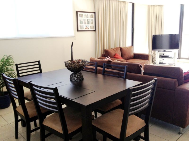 19 Aubrey Street, Surfers Paradise QLD 4217