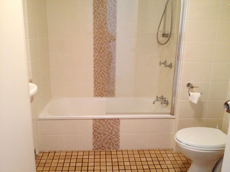 19 Aubrey Street, Surfers Paradise QLD 4217