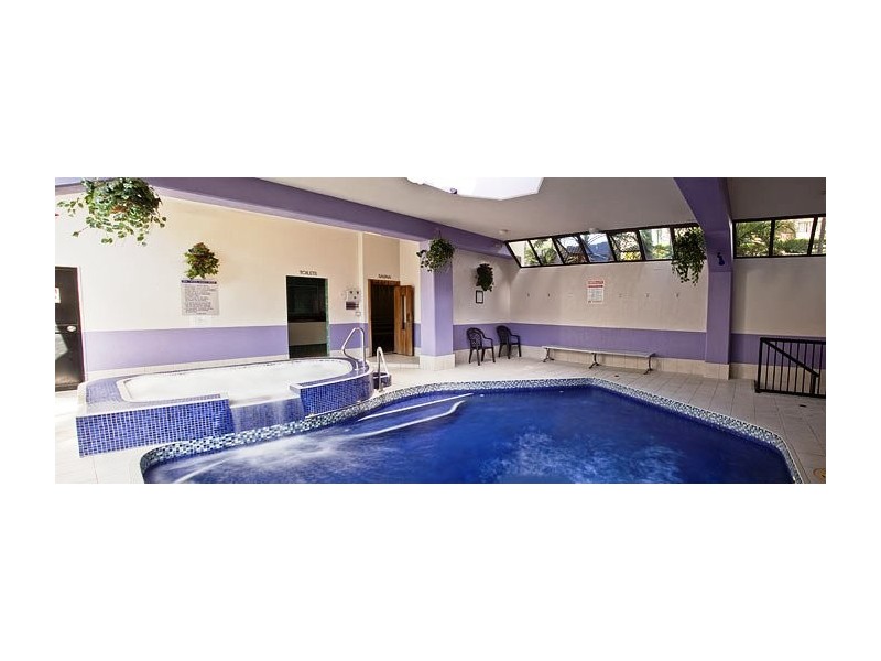 19 Aubrey Street, Surfers Paradise QLD 4217