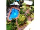 19 Aubrey Street, Surfers Paradise QLD 4217