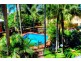 19 Aubrey Street, Surfers Paradise QLD 4217