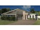 Hope Island QLD 4212