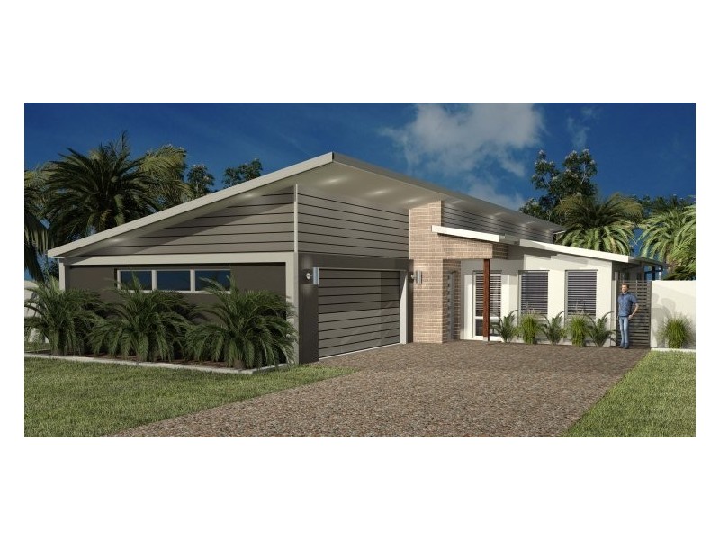 Hope Island QLD 4212