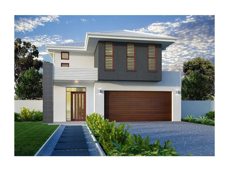 Hope Island QLD 4212