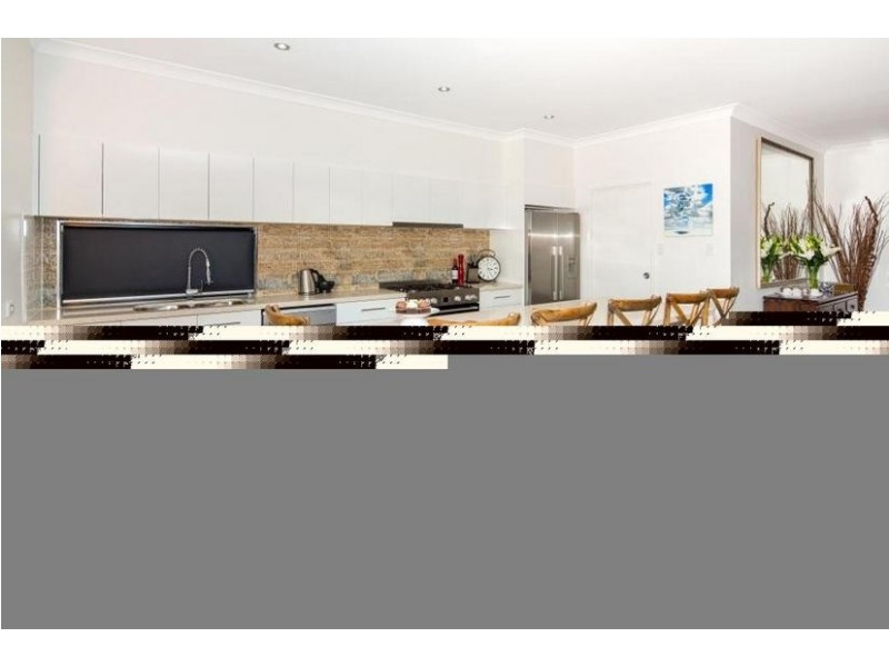 Hope Island QLD 4212