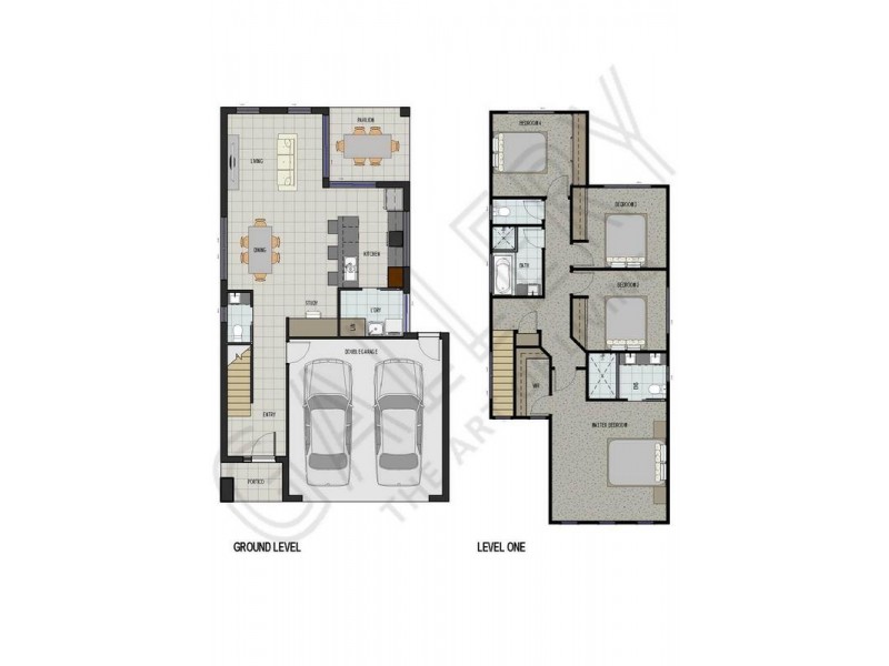 Hope Island QLD 4212