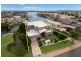 32 The Sovereign Mile, Sovereign Islands QLD 4216