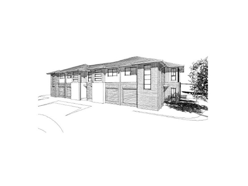 Lot 28,  Springwood Avenue, Pacific Pines QLD 4211