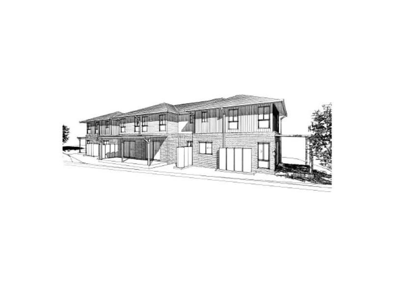 Lot 28,  Springwood Avenue, Pacific Pines QLD 4211