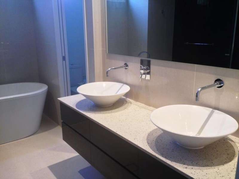 63 Paradise Parade, Paradise Point QLD 4216