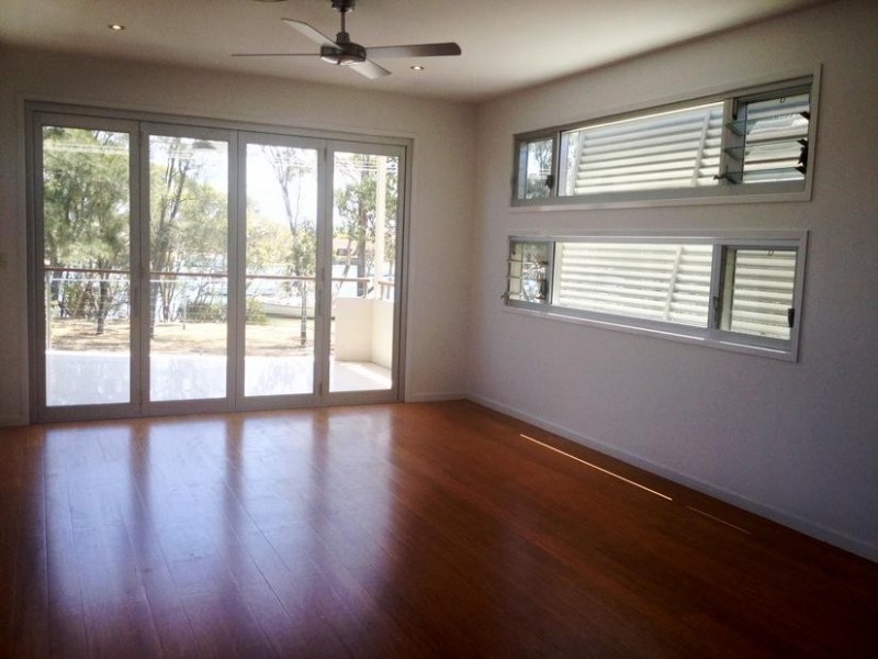 63 Paradise Parade, Paradise Point QLD 4216