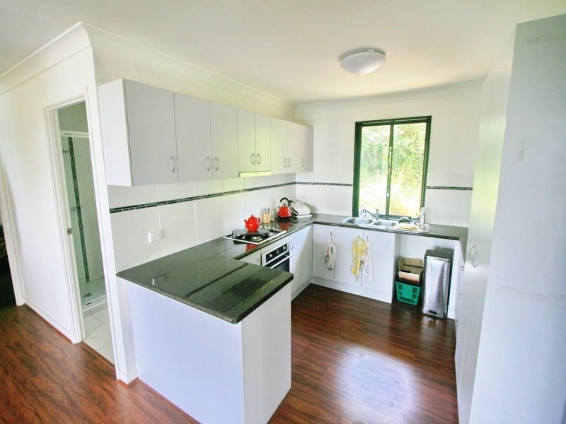 17 Tarlington Road, Lower Beechmont QLD 4211