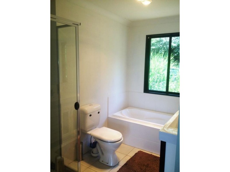 17 Tarlington Road, Lower Beechmont QLD 4211