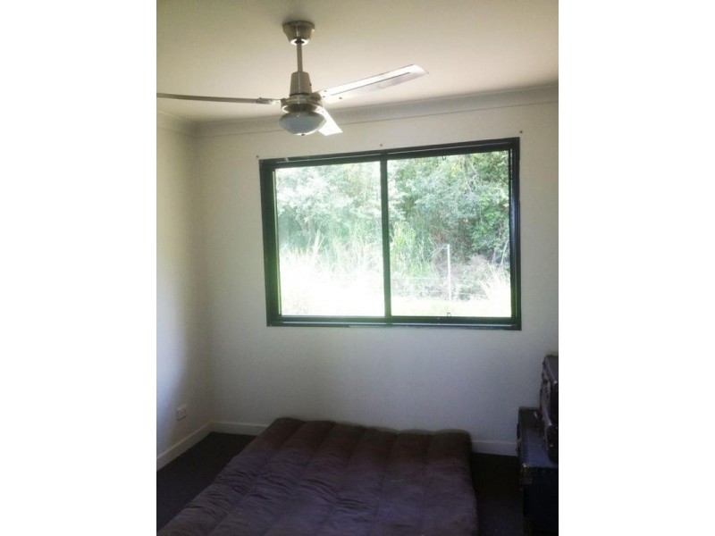 17 Tarlington Road, Lower Beechmont QLD 4211