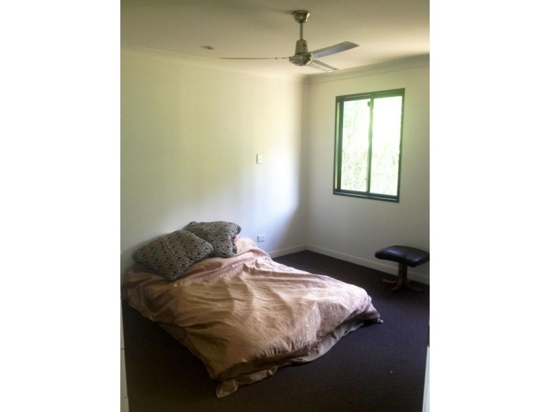 17 Tarlington Road, Lower Beechmont QLD 4211