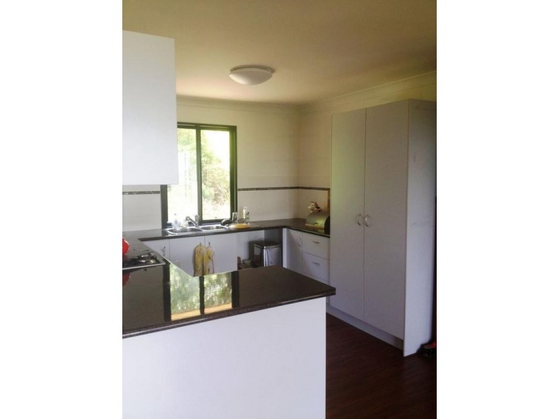 17 Tarlington Road, Lower Beechmont QLD 4211