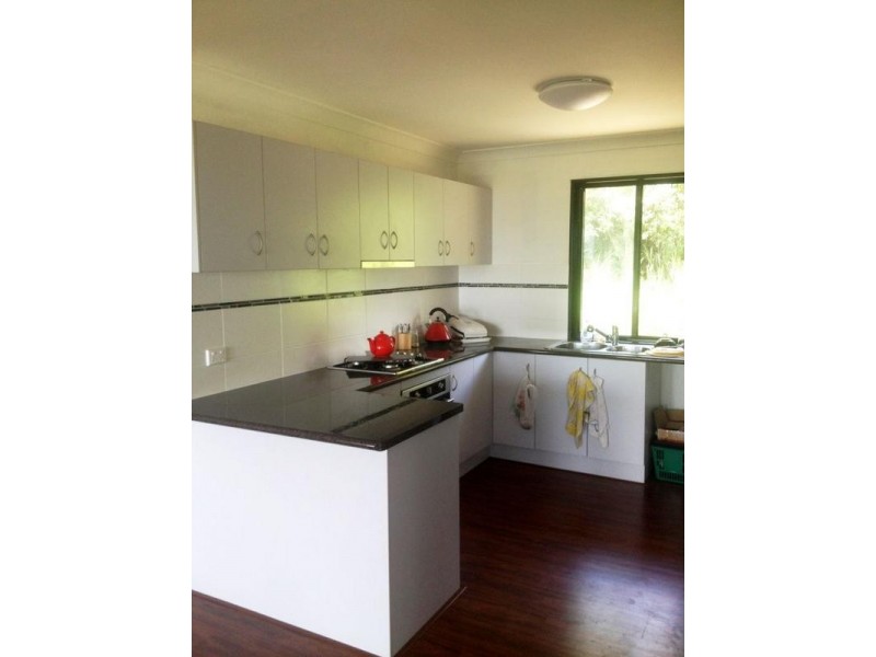 17 Tarlington Road, Lower Beechmont QLD 4211